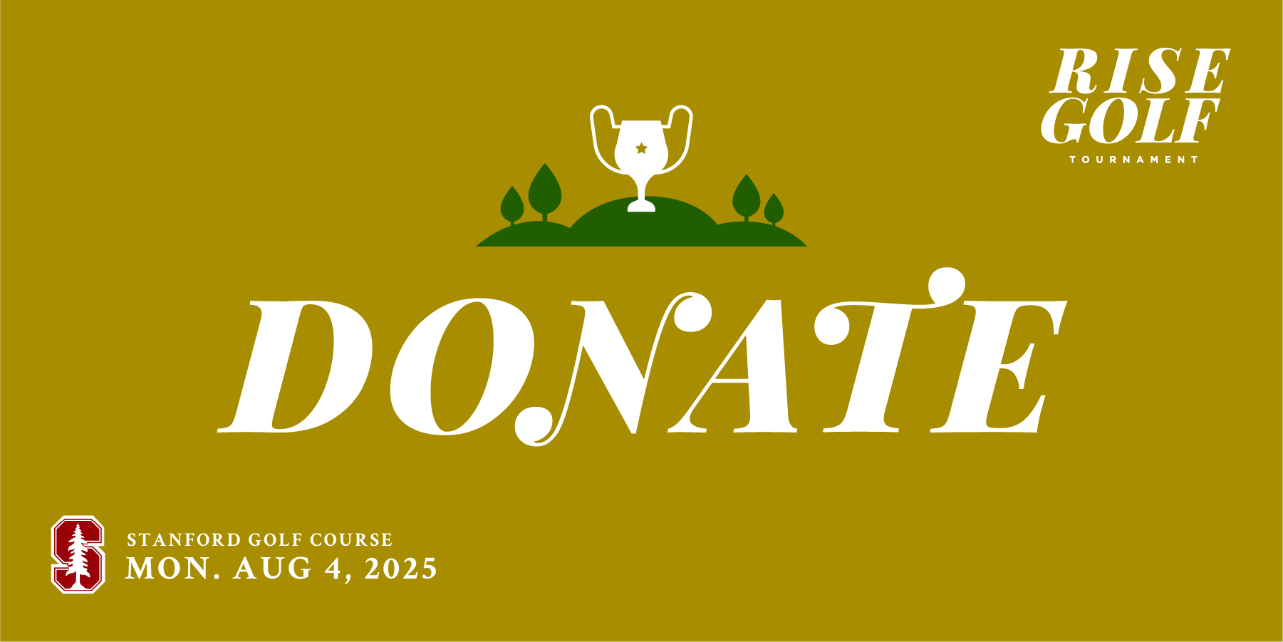 Donate