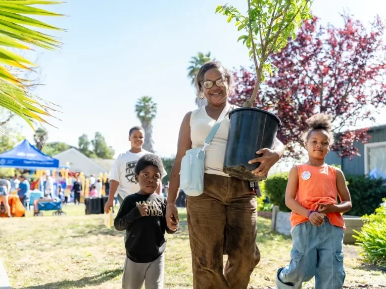 EPA_SPRING-HUNT_Apr2025_FULL-REZ_06-1200x900 (2).webp