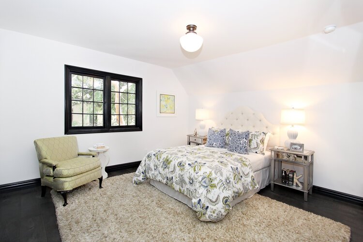 31_Bedroom.JPG