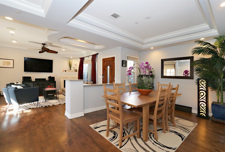 MLS_7_DiningRoom.jpg