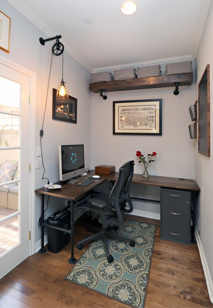 MLS_9_Office.jpg