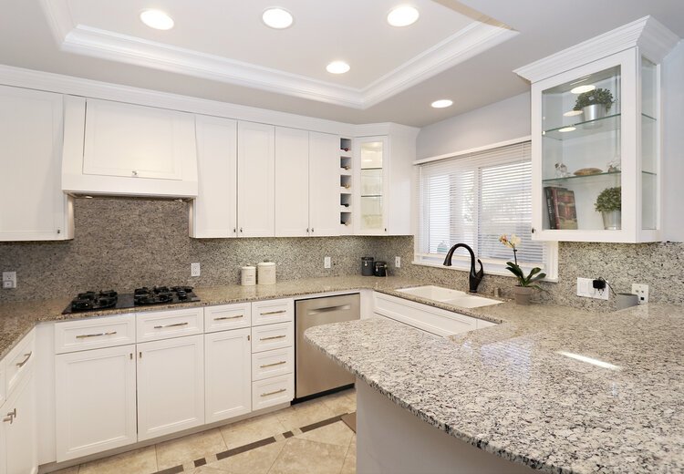 MLS_11_Kitchen.jpg