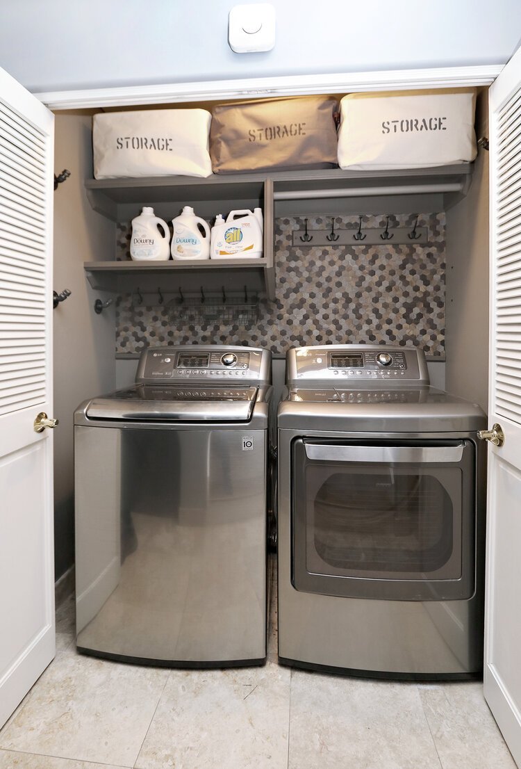 MLS_12_Laundry.jpg