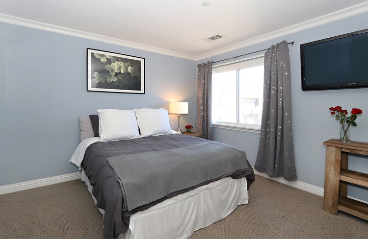 MLS_15_Bedroom.jpg