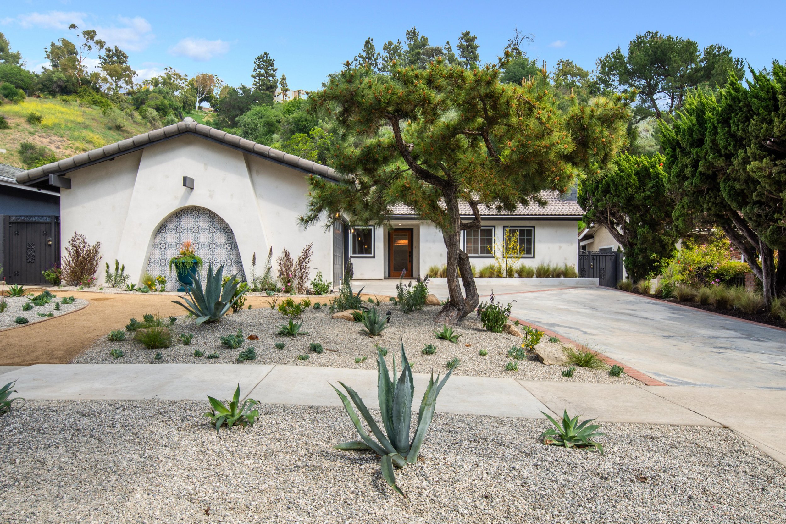 1860_Via_Del_Rey South_Pasadena California 1.jpg
