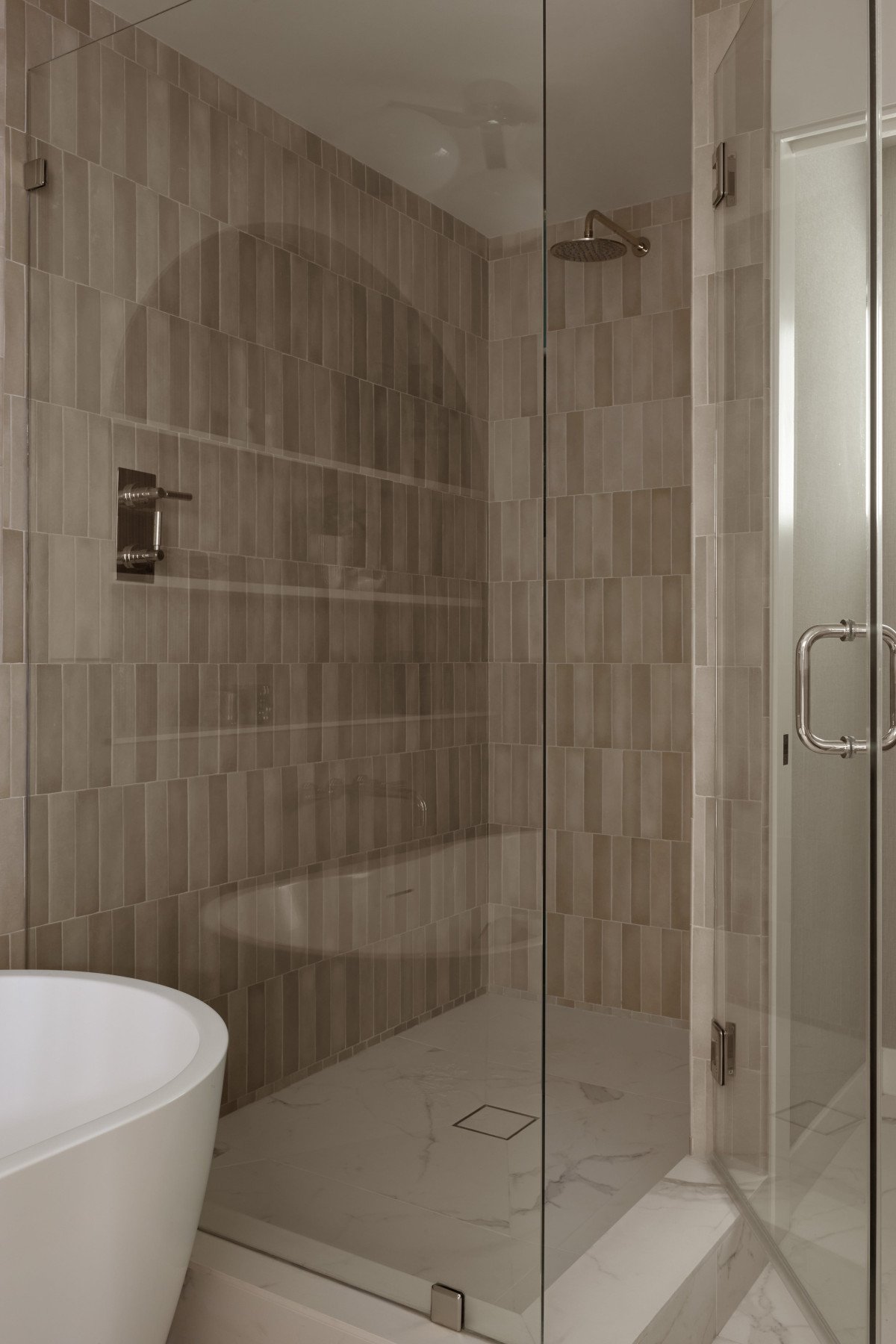 1g2a9689-min.jpg