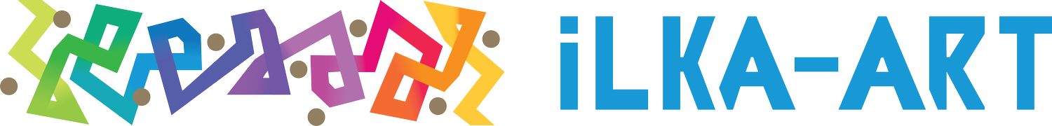 ILKA INTERIOR ART