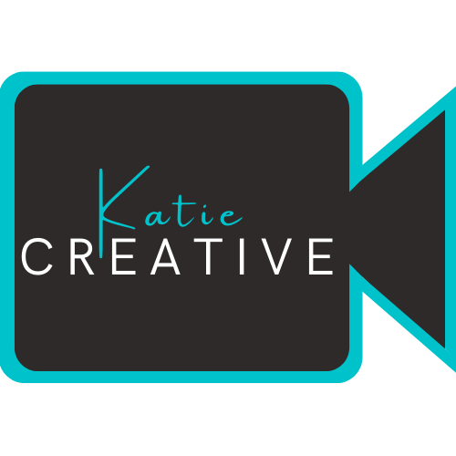 Katie Creative