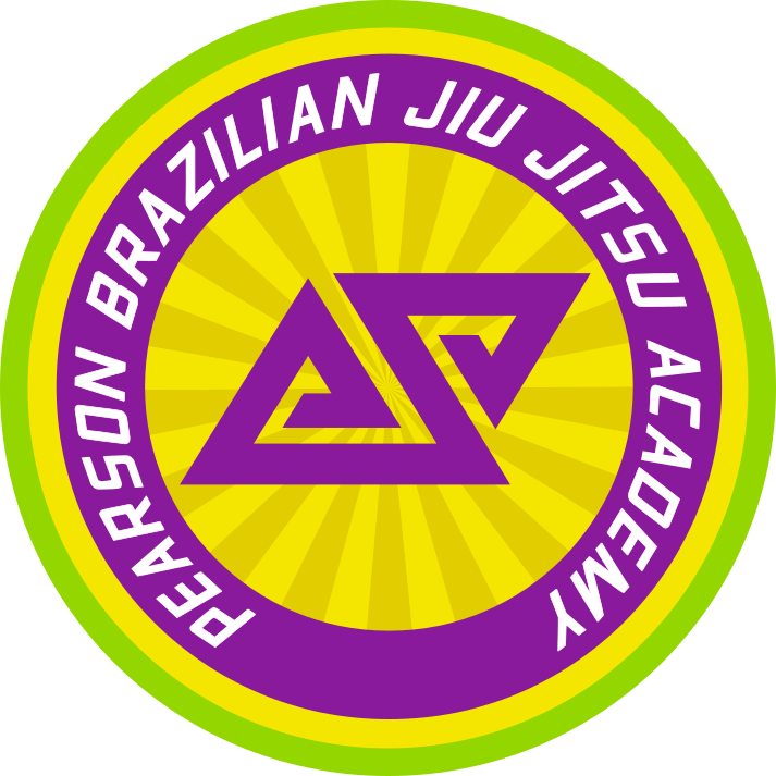 Pearson Brazilian Jiu-Jitsu: Northfield, Minnesota