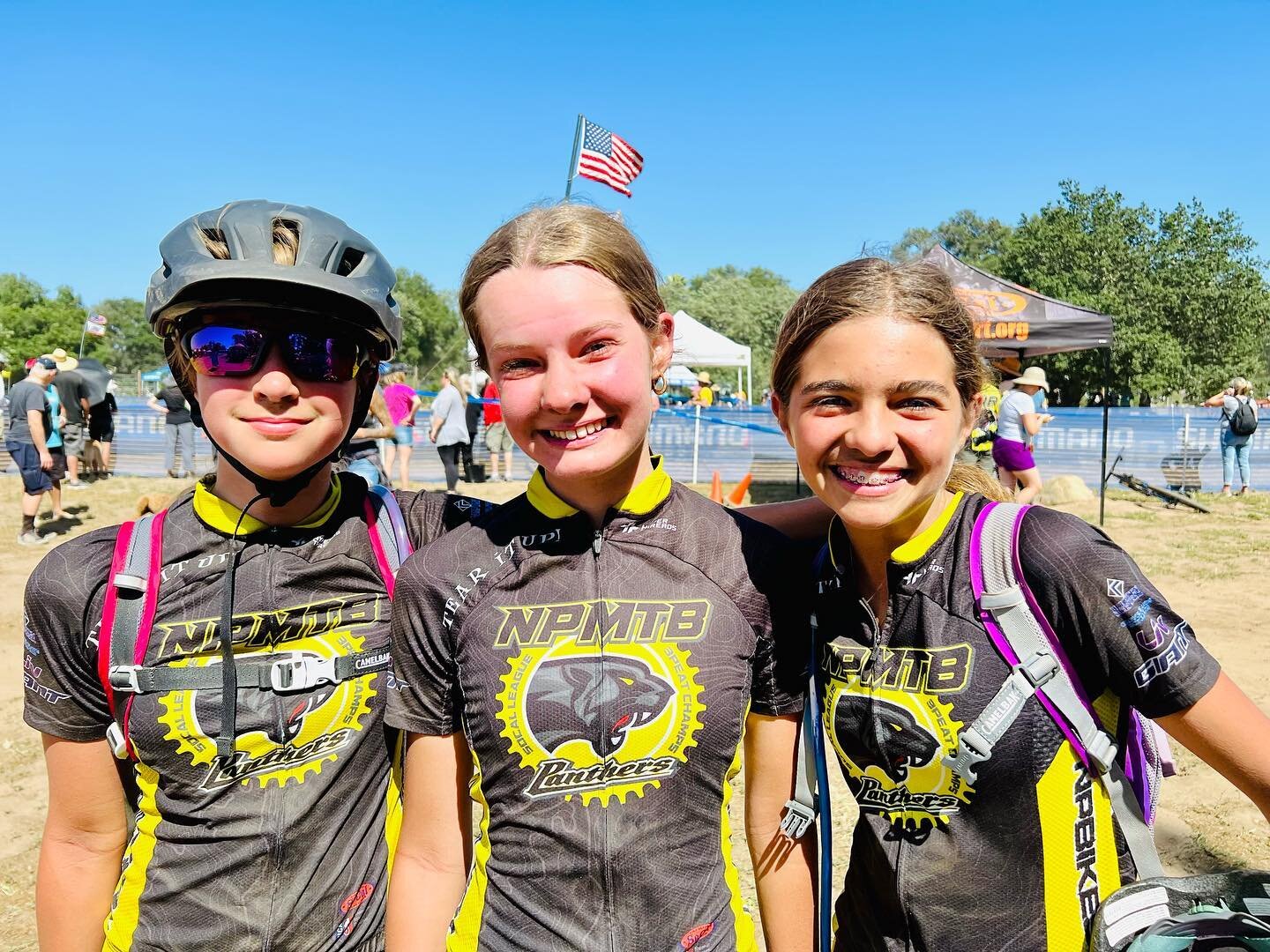 What an Awesome weekend we had at Lake Cachuma! So many stories to be told. 
 
Athletes, Coaches and Parents we want to hear all about your race experience. Please share your stories &amp; pictures. Email Brandon. 
Brandon@socaldirt.org with links to
