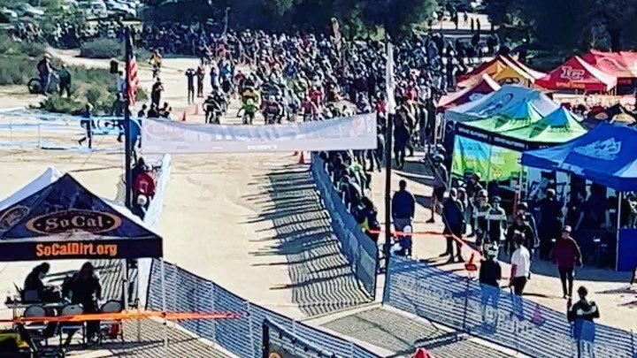 It&rsquo;s throwback Thursday! 👏🏅🥇
Here&rsquo;s a little throwback from the past races! Let&rsquo;s see some of your throwbacks pics. Tag and share. 
T
H
R
O
W
B
A
C
K - #mtb #mtblife #mtbvideo #socaldirt #socalgrit #socalleague #mtbrace #grit #mt