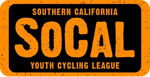 The SoCal League