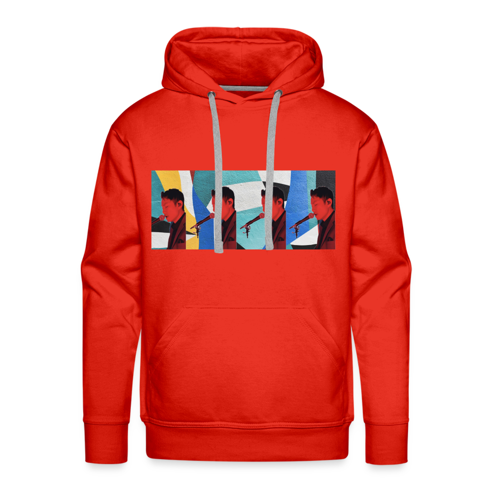 62e86f0ce4bede7e86c20f41.png