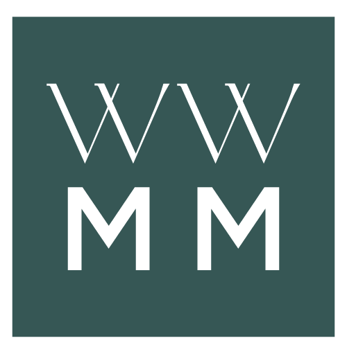 Wise Women Managing Money