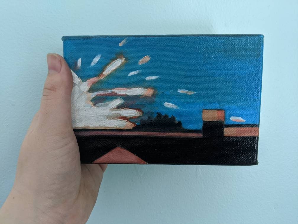 https://i.etsystatic.com/9158985/r/il/408b52/2084200644/il_fullxfull.2084200644_gwud.jpg