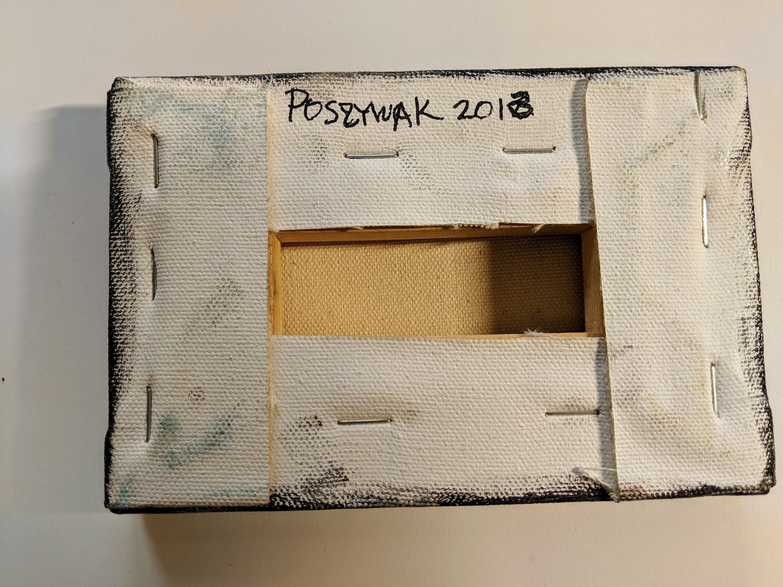 https://i.etsystatic.com/9158985/r/il/98fef7/1860169936/il_fullxfull.1860169936_2l2u.jpg