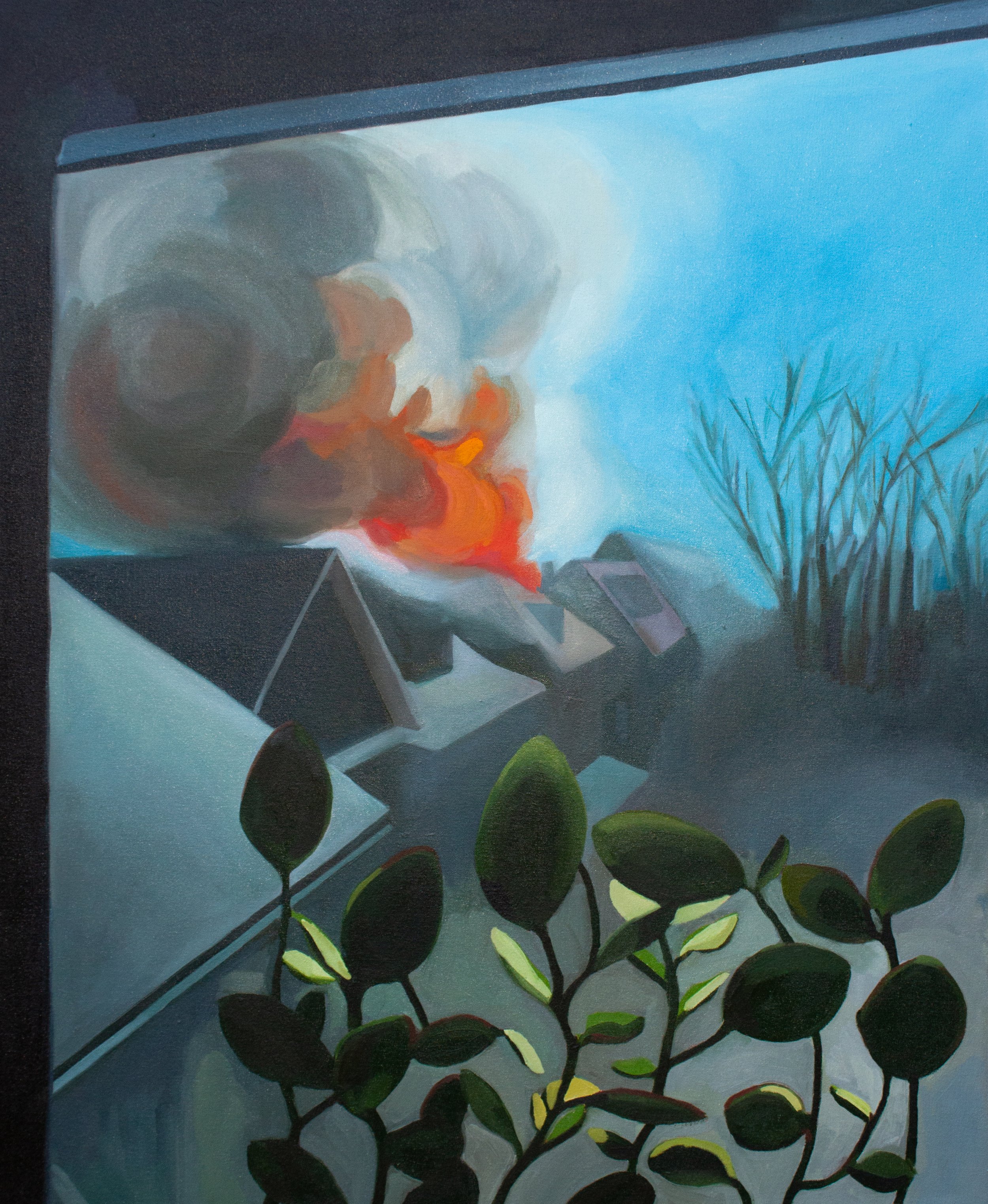 At home and on fire full image.jpg