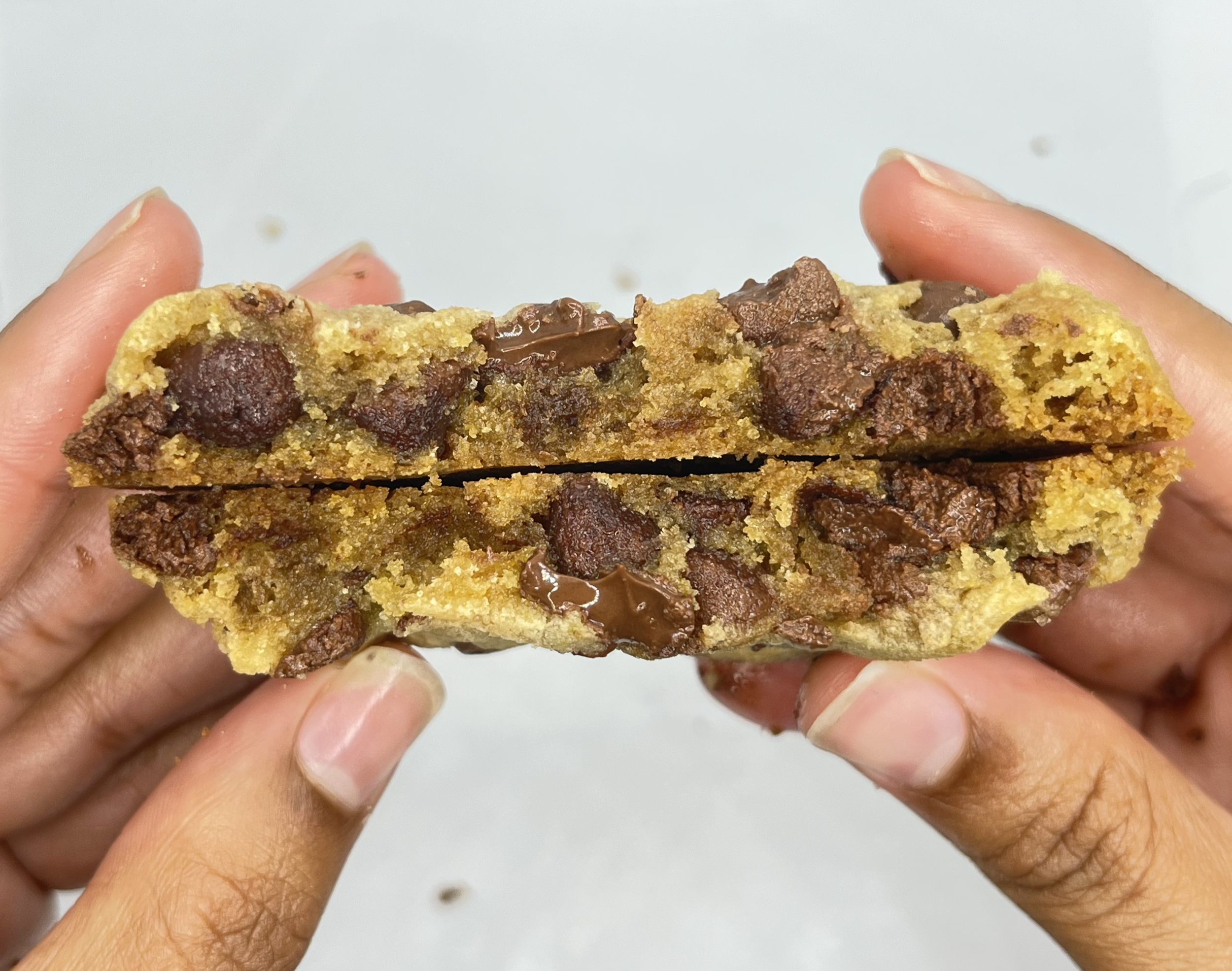 cookie_sandwich.png