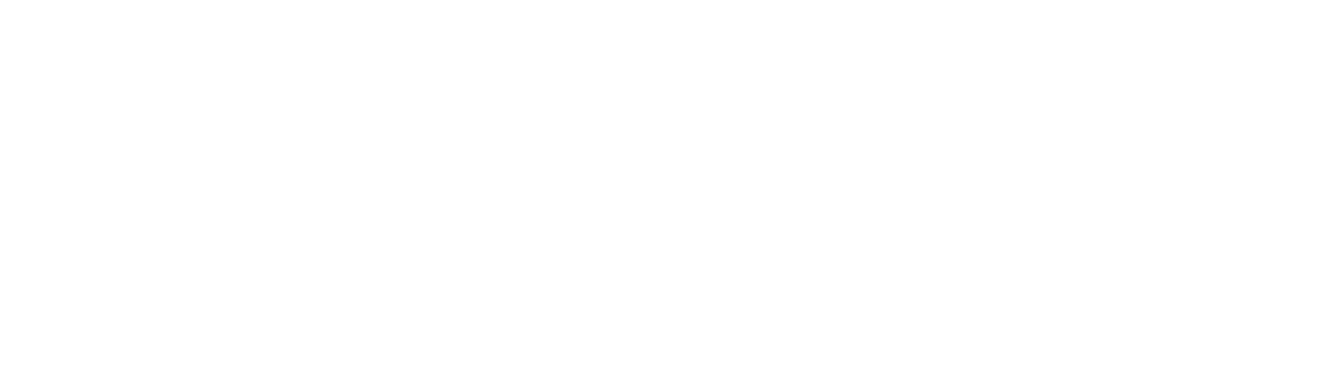 Hyperwise | Supply Chain Intelligence