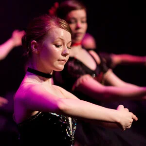 Advanced exam success