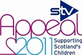 STV Dance Marathon - Information