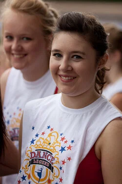 Celtic v Rangers Legends Match