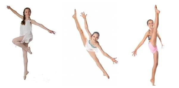 Photo competition winners