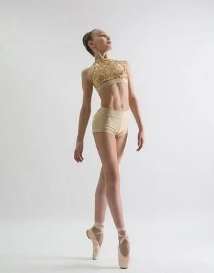 Serena is a Simply Stella Ambassador!