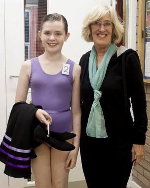 Outstanding exam results in Winter session!