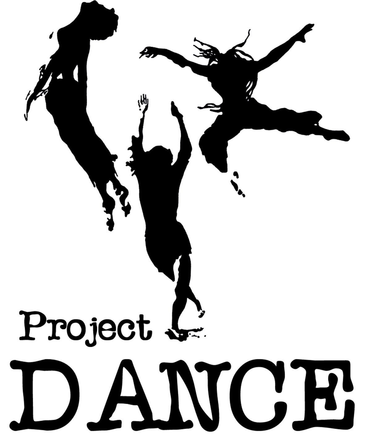 Project Dance Summer School