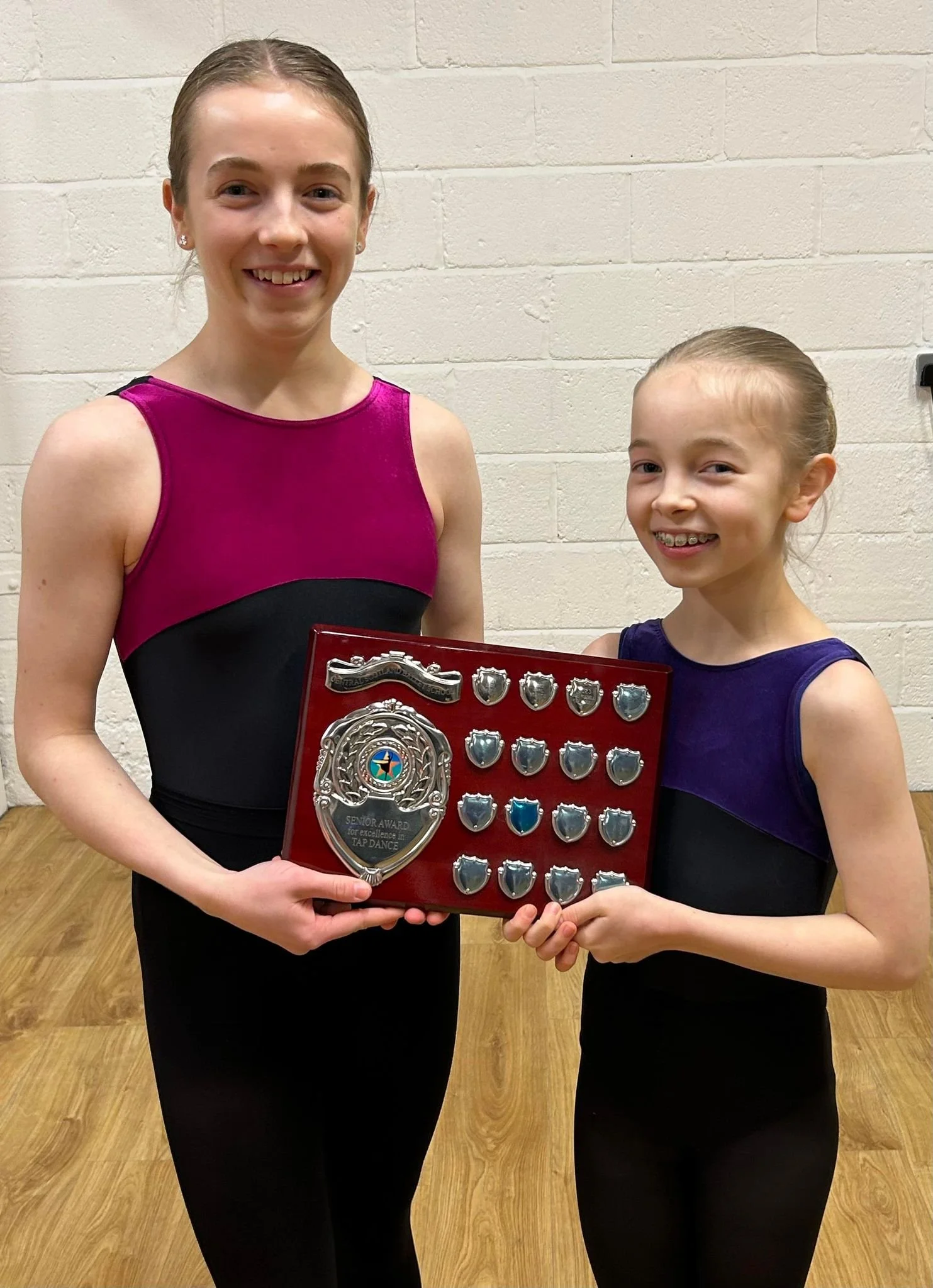 Awards for Excellence 2023