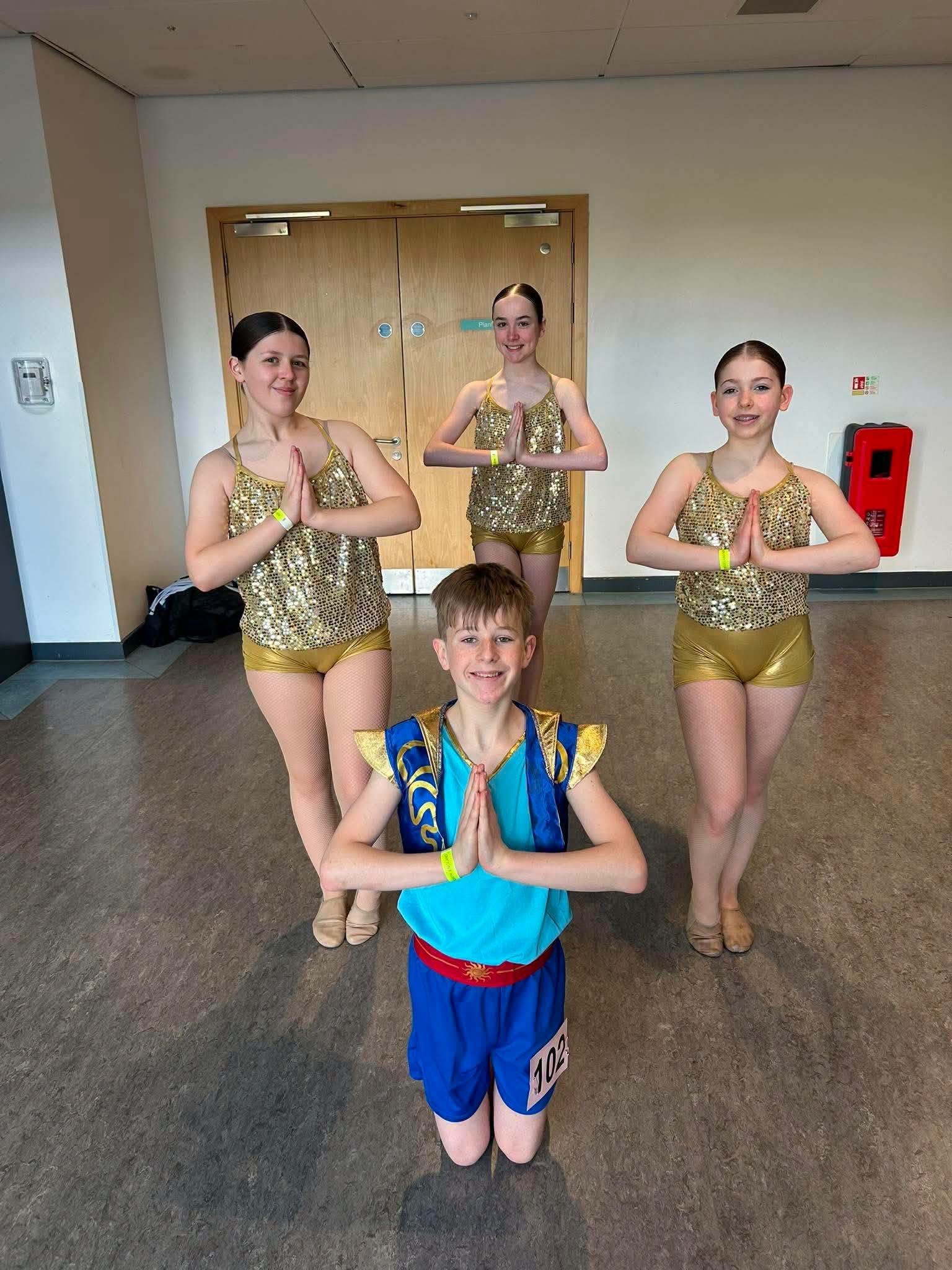 724894419_2191732614924071_7521478463077657377_n.jpeg
