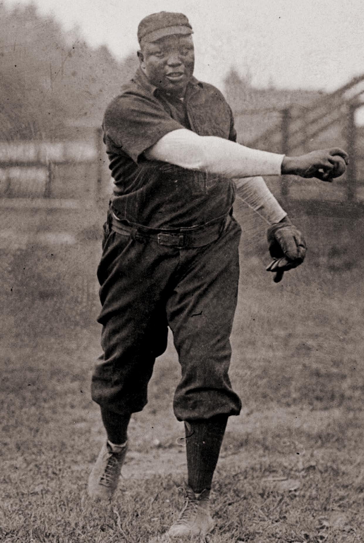 Rube Foster3.png