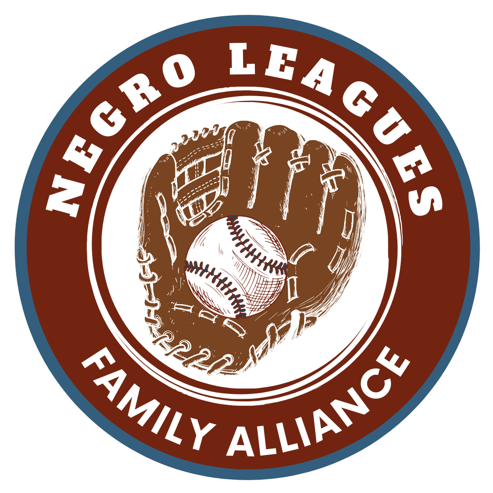 Negro Leagues Family Alliance