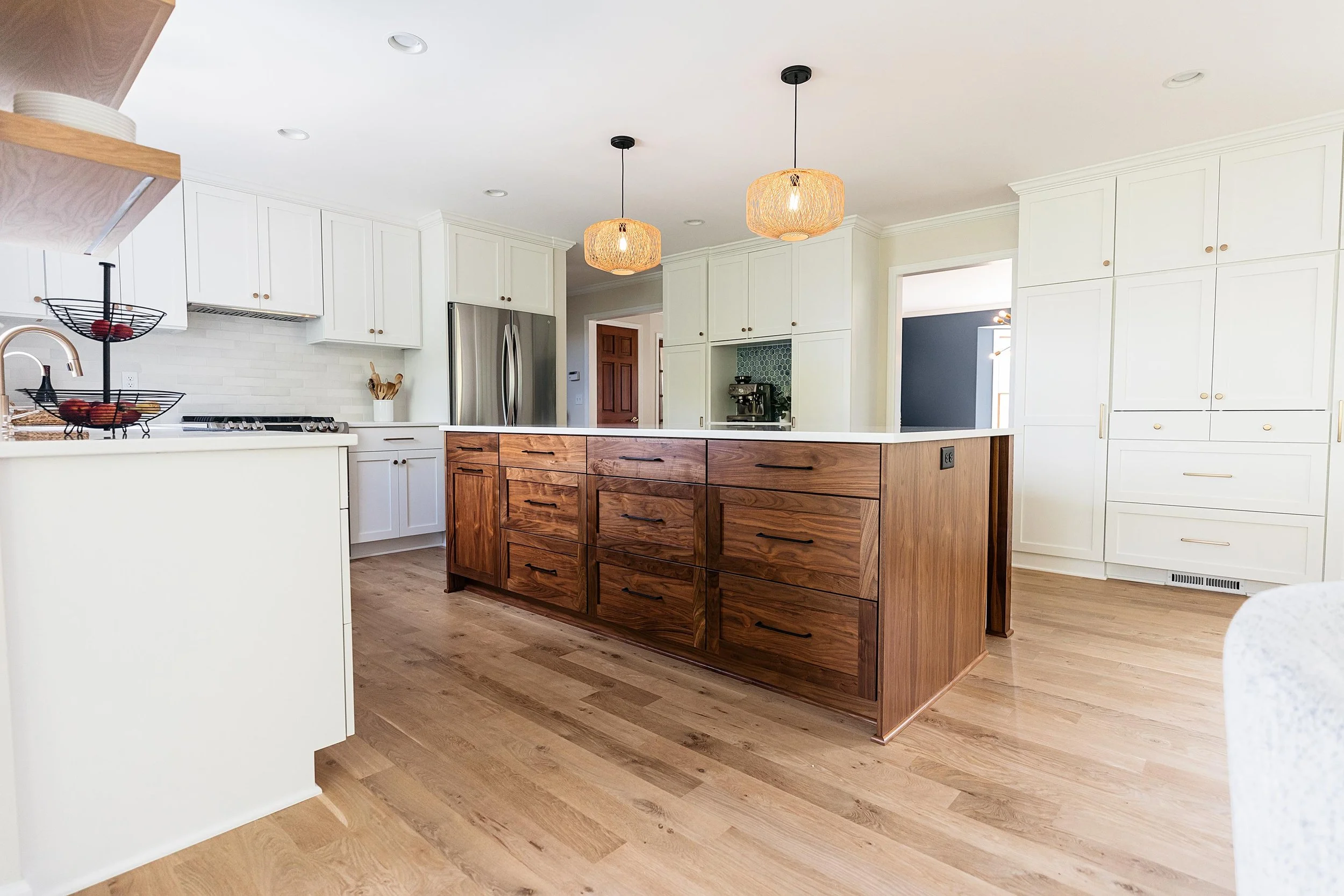 White Oak Remodeling - web - 008.jpg