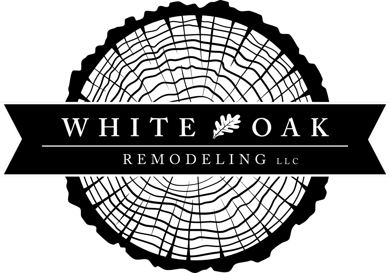 White Oak Remodeling