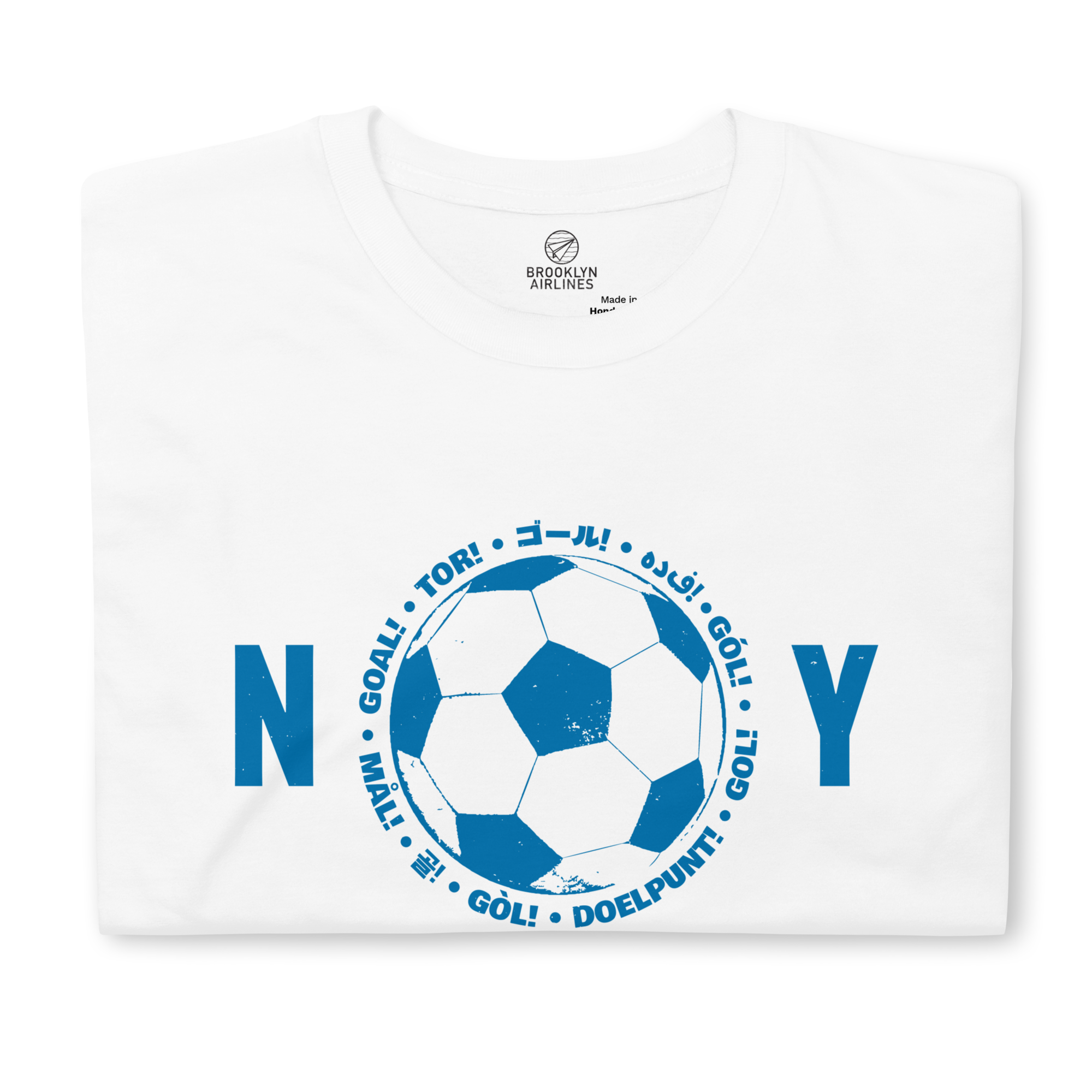 unisex-basic-softstyle-t-shirt-white-front-6a3191693590b.png
