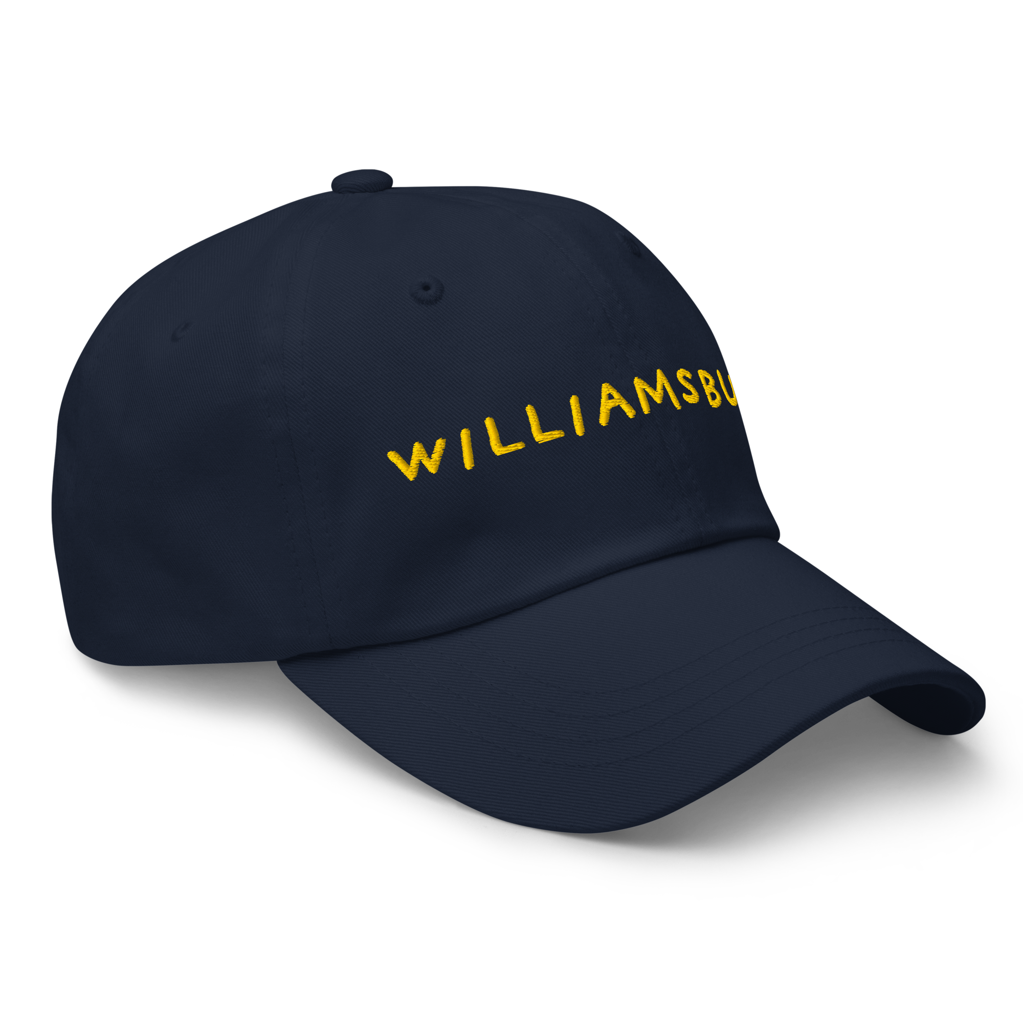classic-dad-hat-navy-right-front-6a31da087607c.png