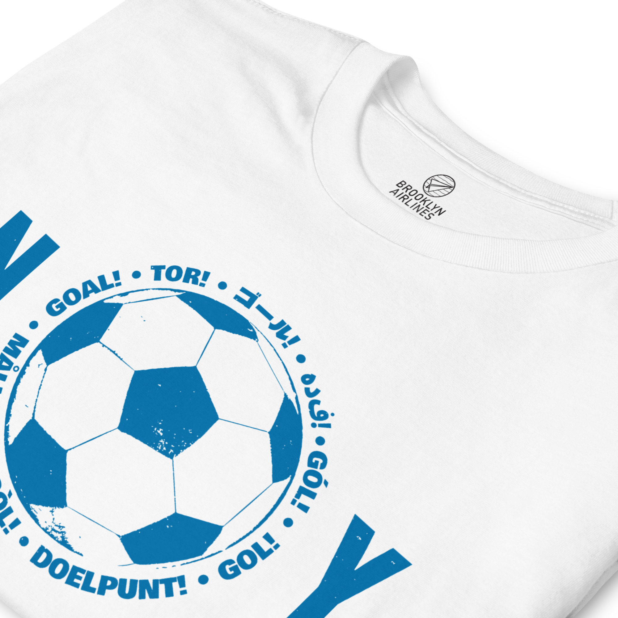 unisex-basic-softstyle-t-shirt-white-zoomed-in-6a31916976499.png