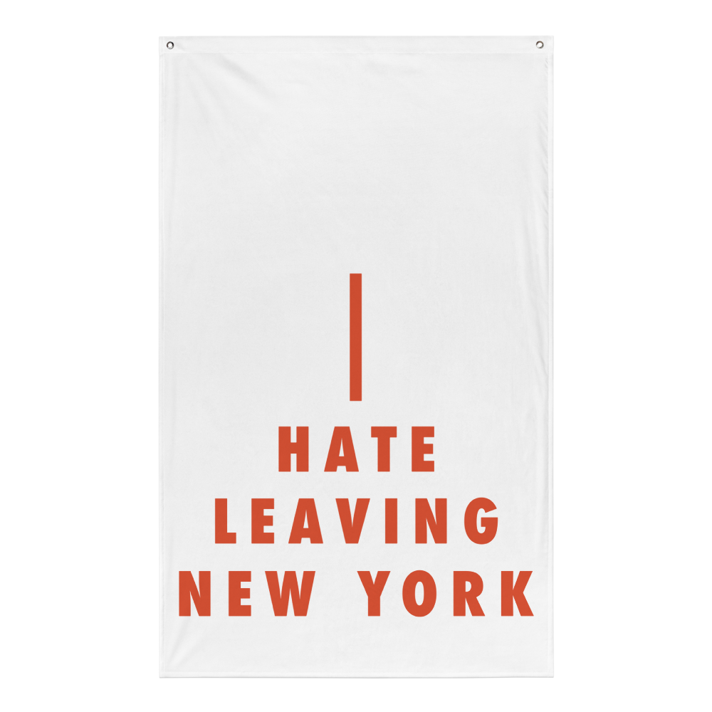 all-over-print-flag-white-front-649b5c16d746f.png