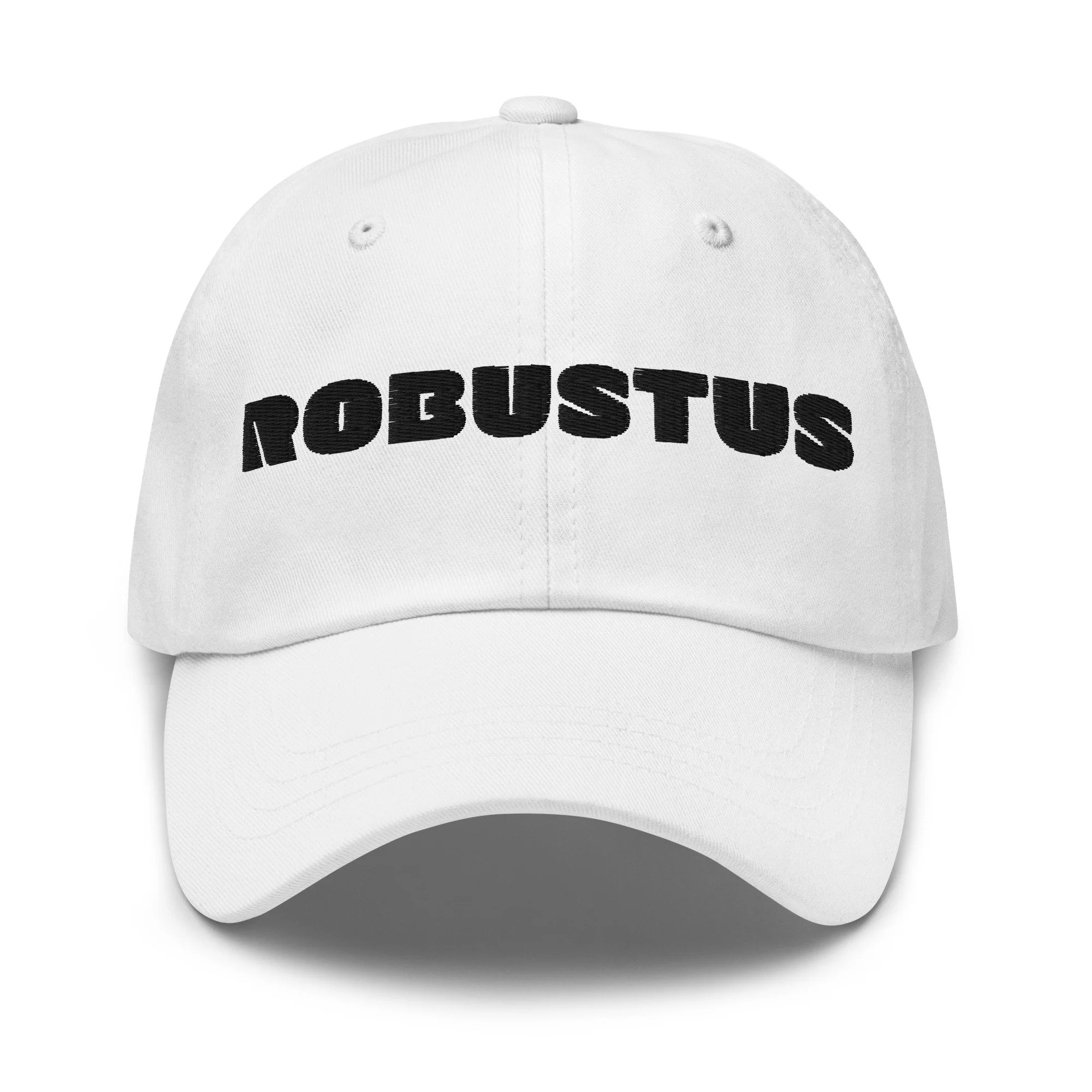 Robustus Team Cap