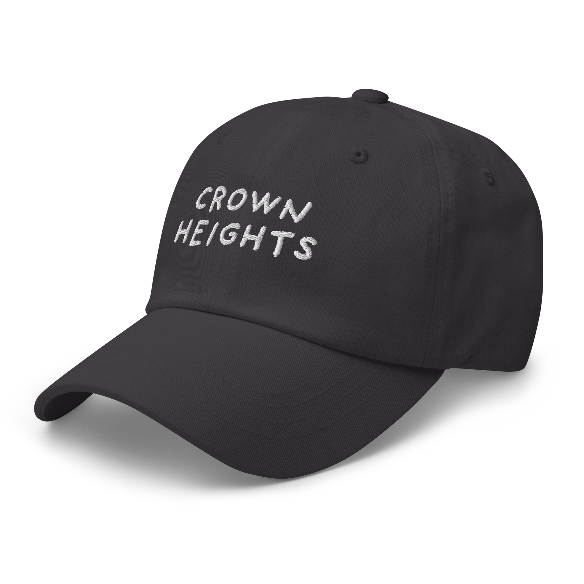 CrownHeights3.png