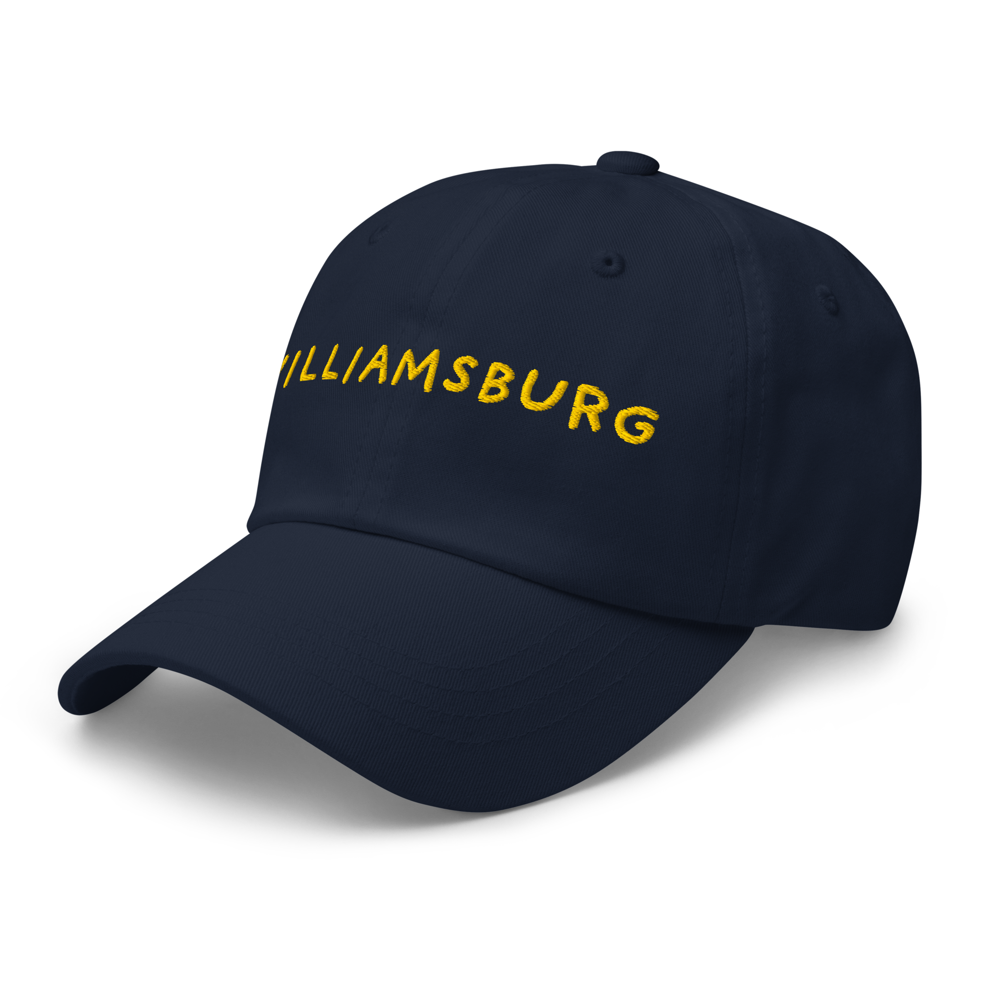 classic-dad-hat-navy-left-front-6a31da08764c7.png