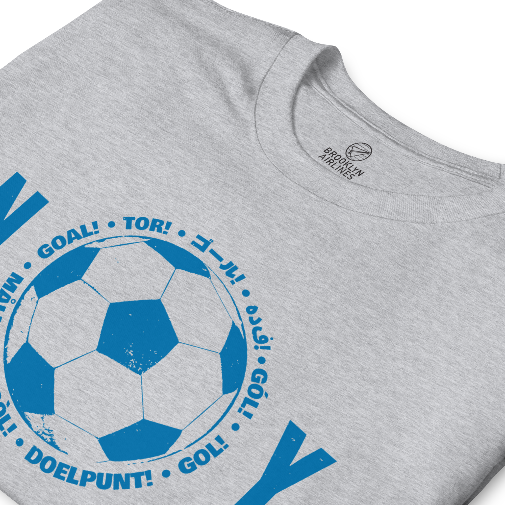 unisex-basic-softstyle-t-shirt-sport-grey-zoomed-in-6a3191697288f.png