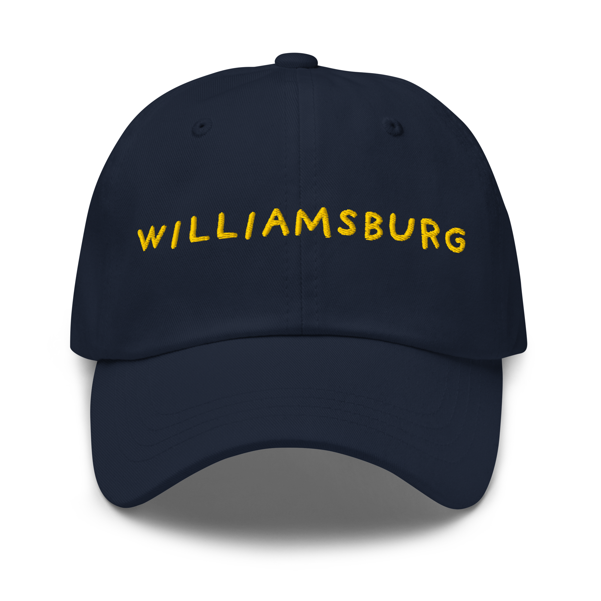 Williamsburg Cap
