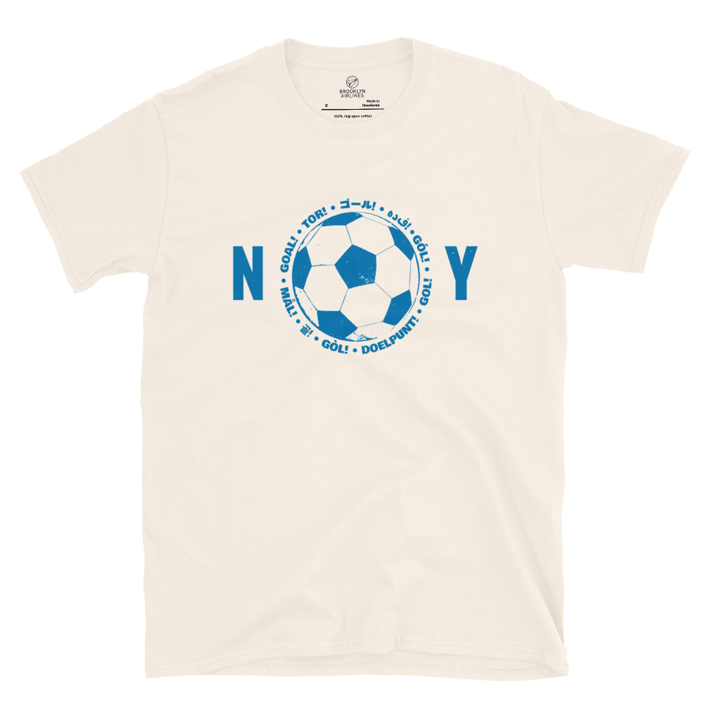 unisex-basic-softstyle-t-shirt-natural-front-6a319168f044d.png