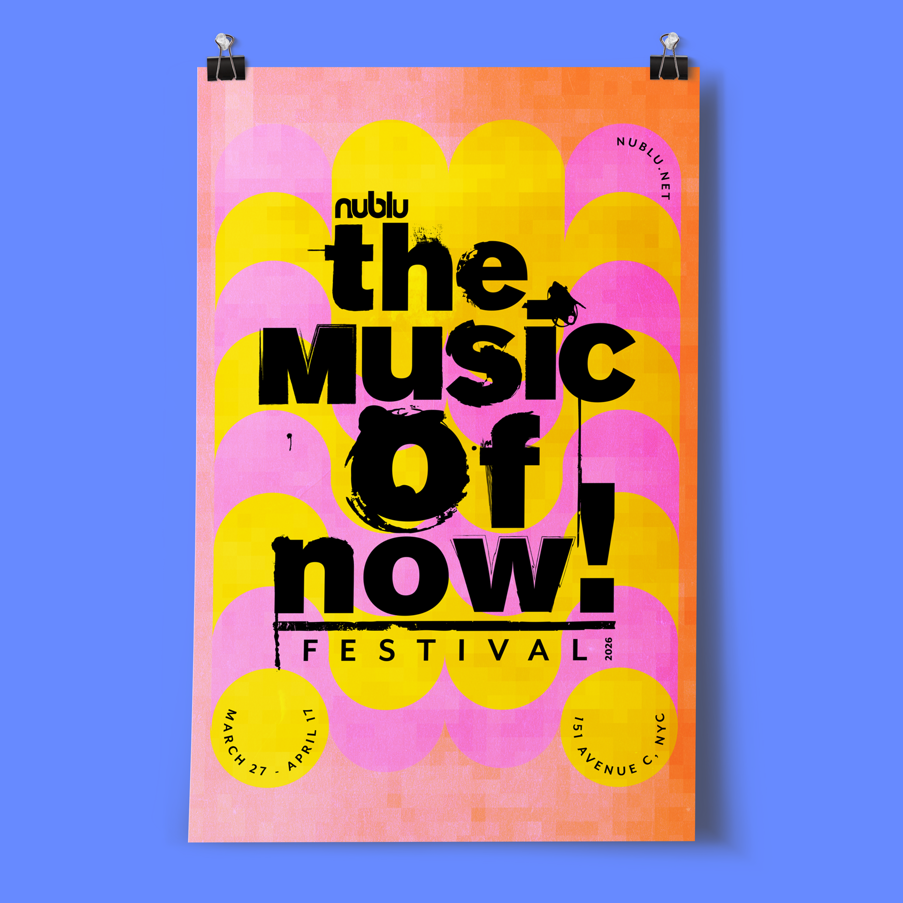 Nublu_The_Music_Of_Now_Poster_Mockup.png