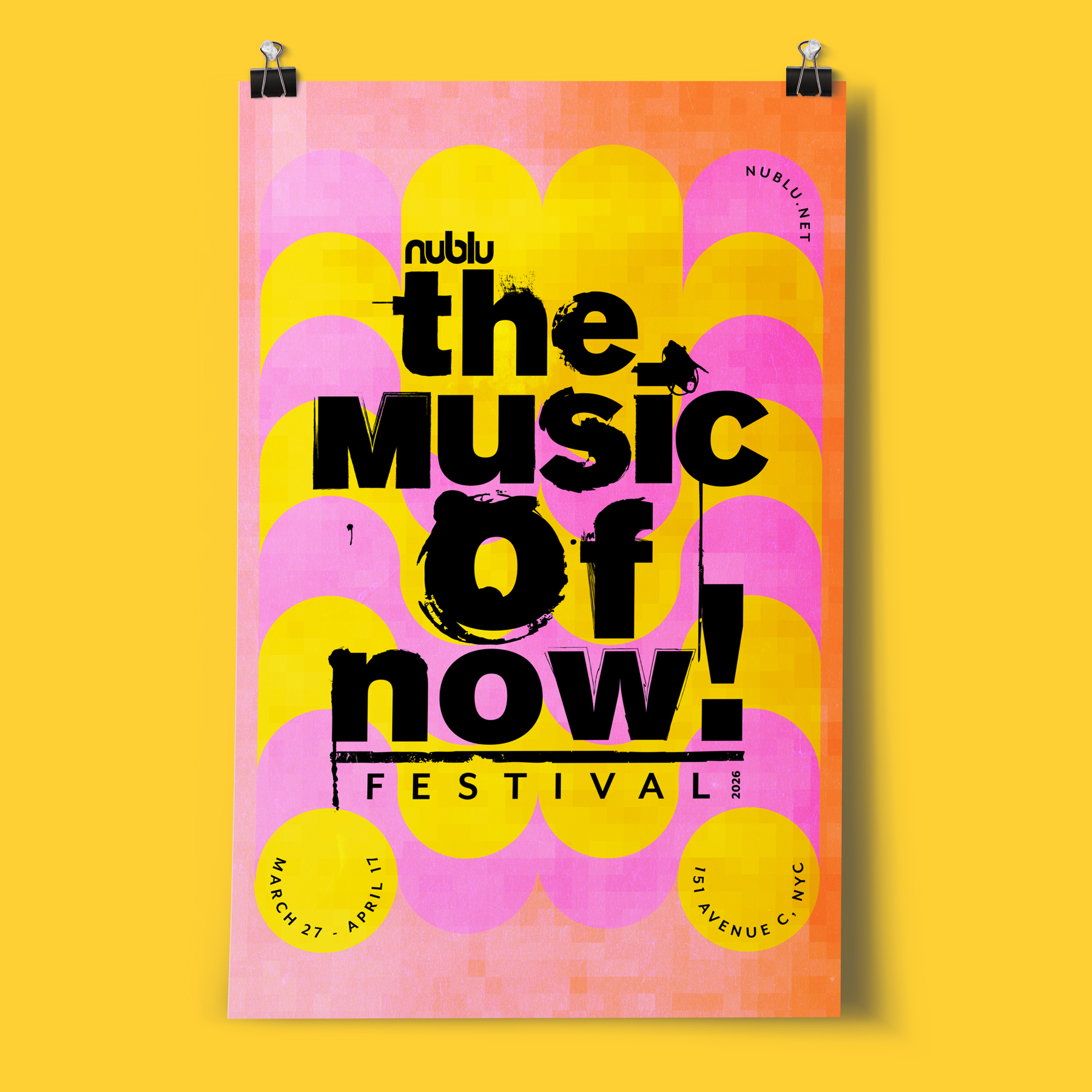 Nublu_The_Music_Of_Now_Poster_Mockup2.png