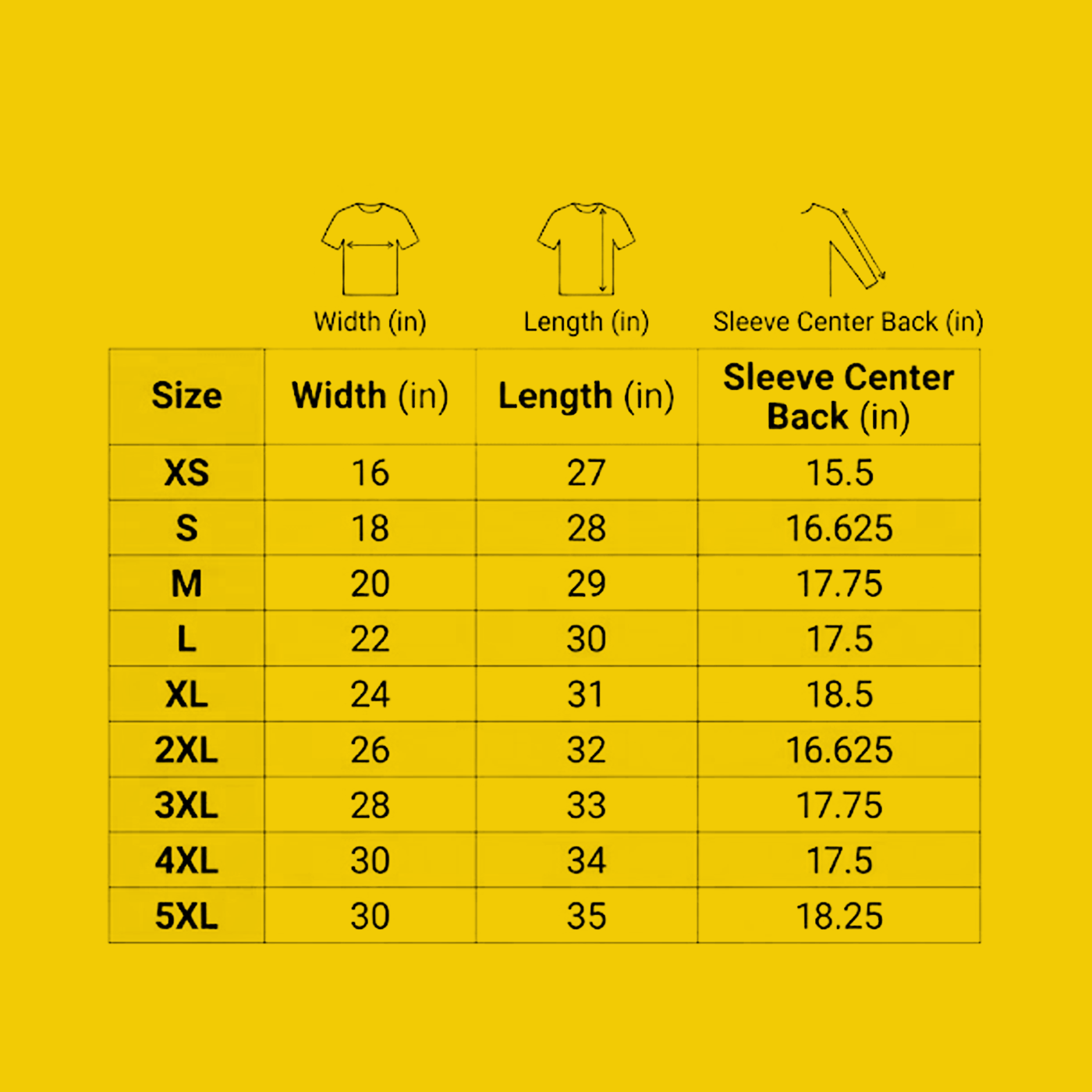 Size-chart-GOL.png