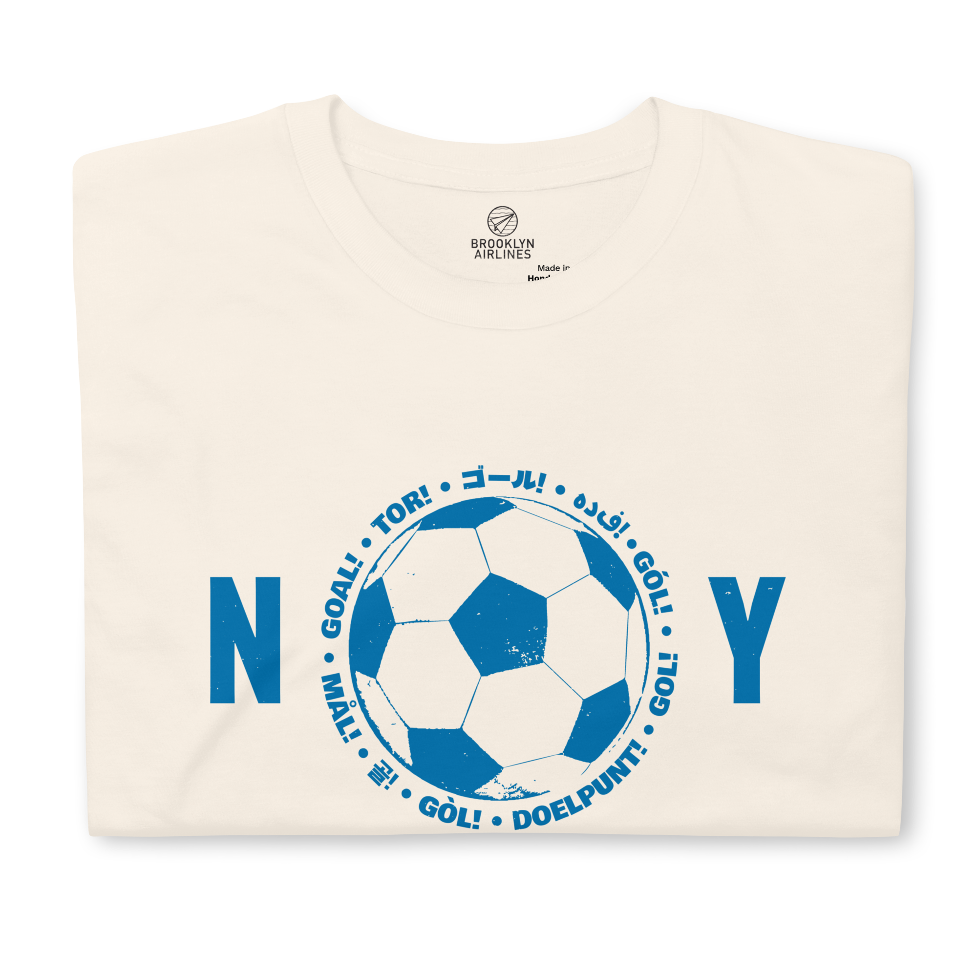 unisex-basic-softstyle-t-shirt-natural-front-6a31916937422.png